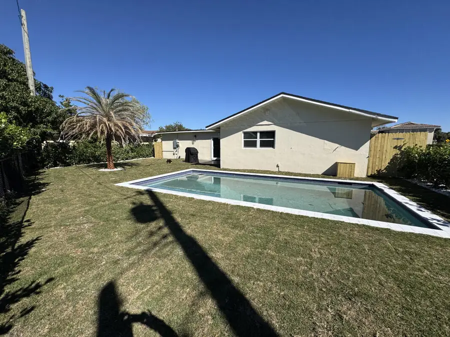 1456 Cross Way, West Palm Beach, FL 33401 - #3