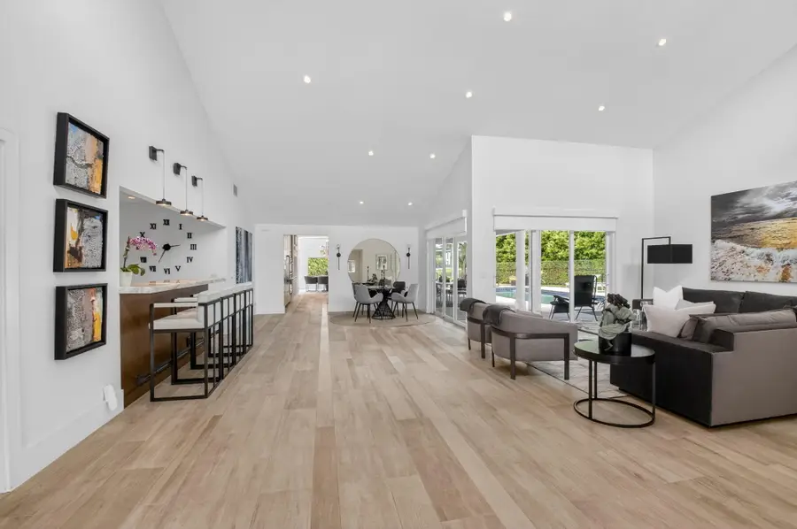 17646 Scarsdale Way, Boca Raton, FL 33496 - #2