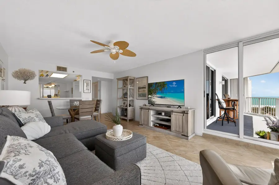 2700 N Hwy A1a #507, Fort Pierce, FL 34949 - #3