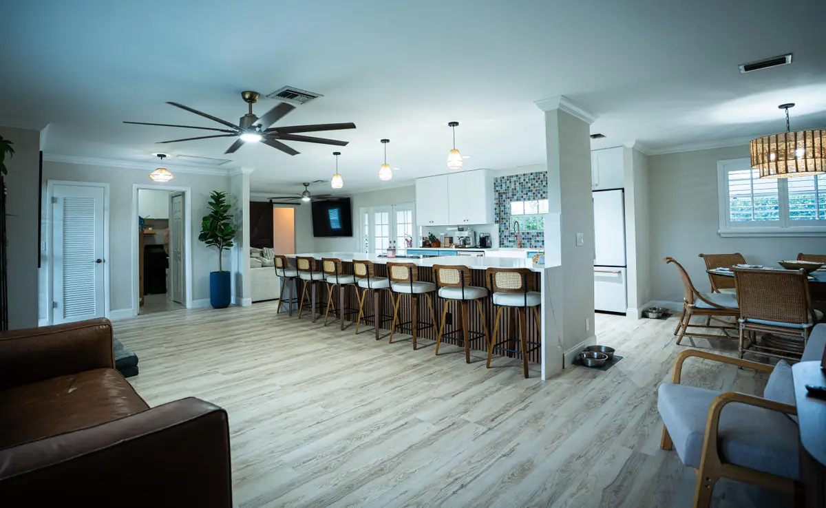 79 W Rubber Tree Drive, Greenacres, FL 33467 - #1