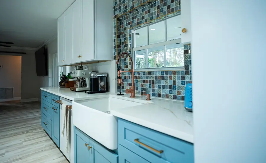 79 W Rubber Tree Drive, Greenacres, FL 33467 - #2