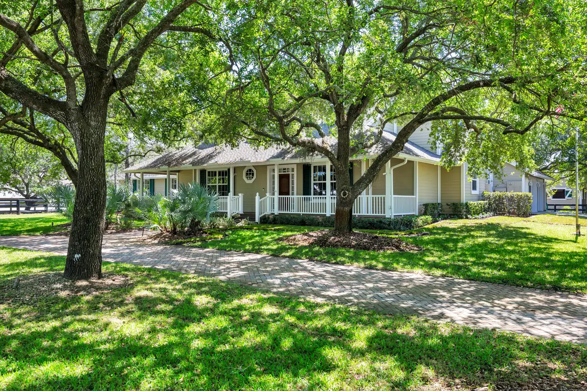 14366 Belmont Trace, Wellington, FL 33414 - #1