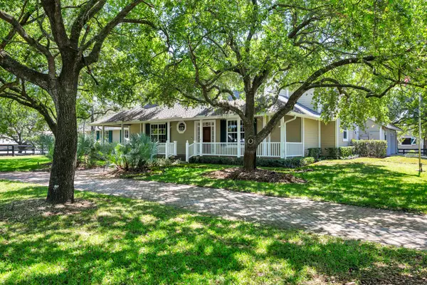 14366 Belmont Trace, Wellington, FL 33414