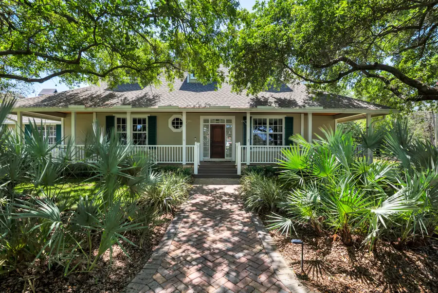 14366 Belmont Trace, Wellington, FL 33414 - #2