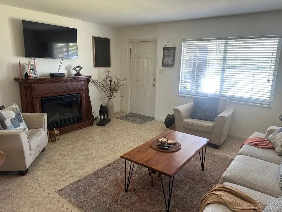 1030 NW 49th Court, Pompano Beach, FL 33064 - #3