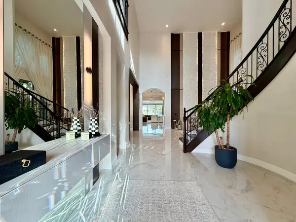 16596 Sagamore Bridge Way, Delray Beach, FL 33446