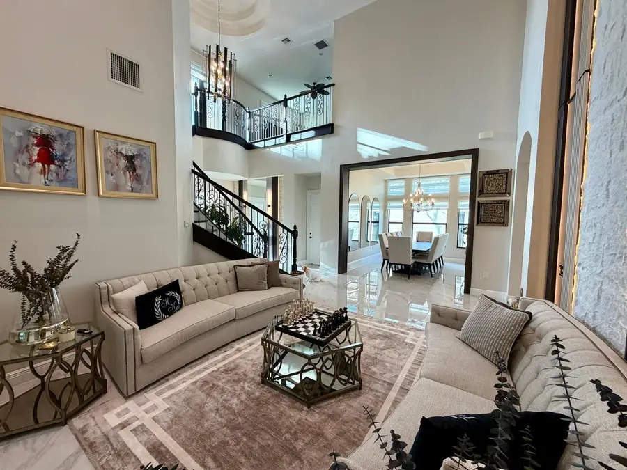 16596 Sagamore Bridge Way, Delray Beach, FL 33446 - #2