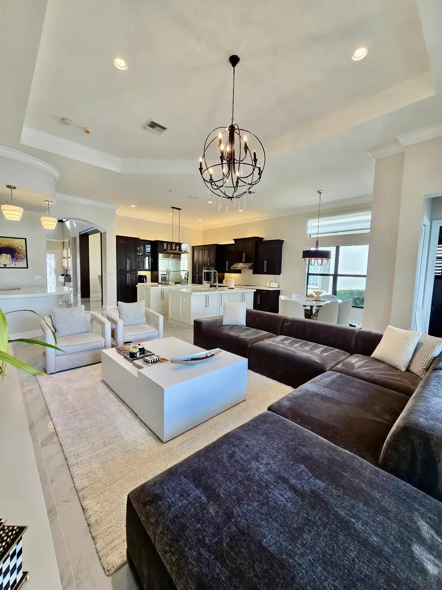 16596 Sagamore Bridge Way, Delray Beach, FL 33446 - #3