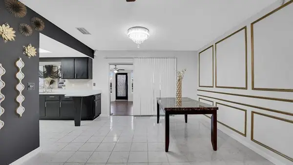 223 E Arbor Avenue, Port St Lucie, FL 34952