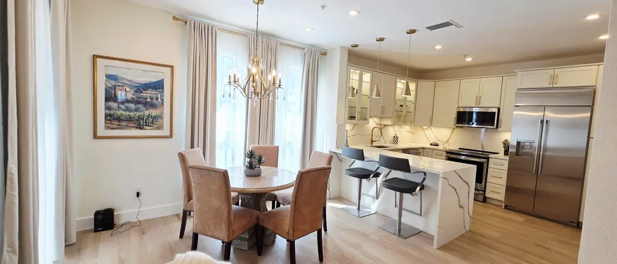 4311 SW 160th Avenue #Unit 104, Miramar, FL 33027 - #1