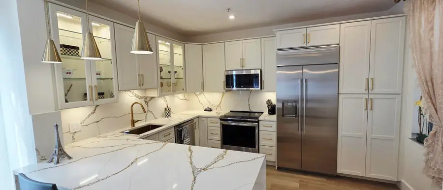 4311 SW 160th Avenue #Unit 104, Miramar, FL 33027 - #2