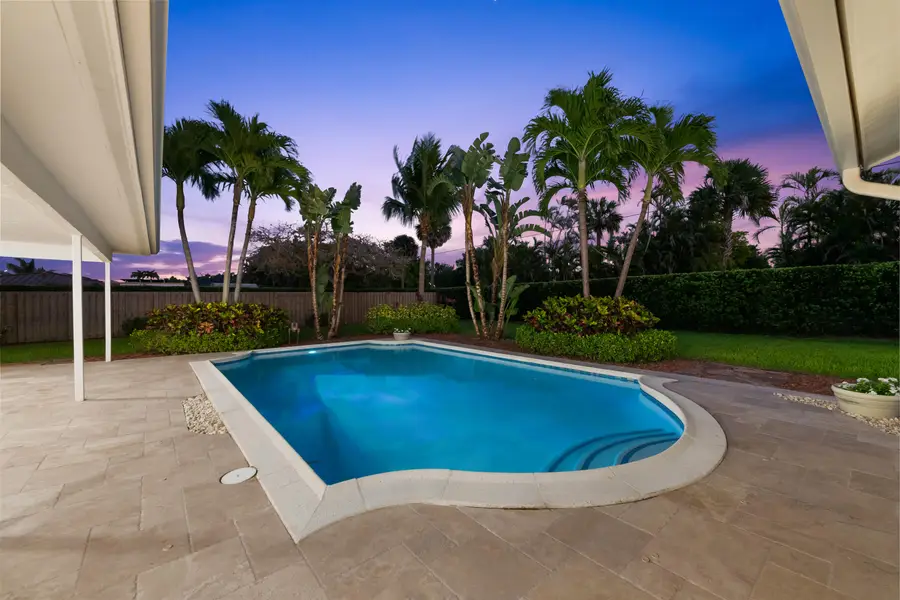 5660 SW 9th Street, Plantation, FL 33317 - #2