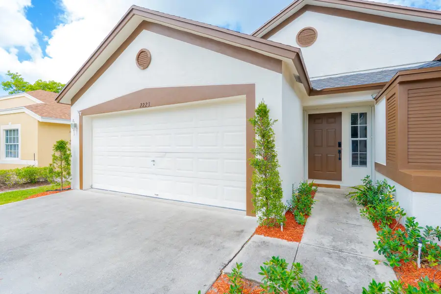 2223 Soundings Court, Greenacres, FL 33413 - #3