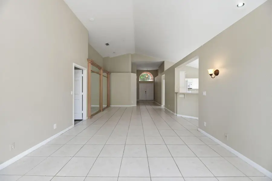 3401 NW 70th Avenue, Margate, FL 33063 - #3