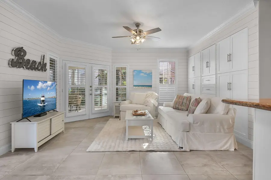 421 NE Plantation #617, Stuart, FL 34996 - #3