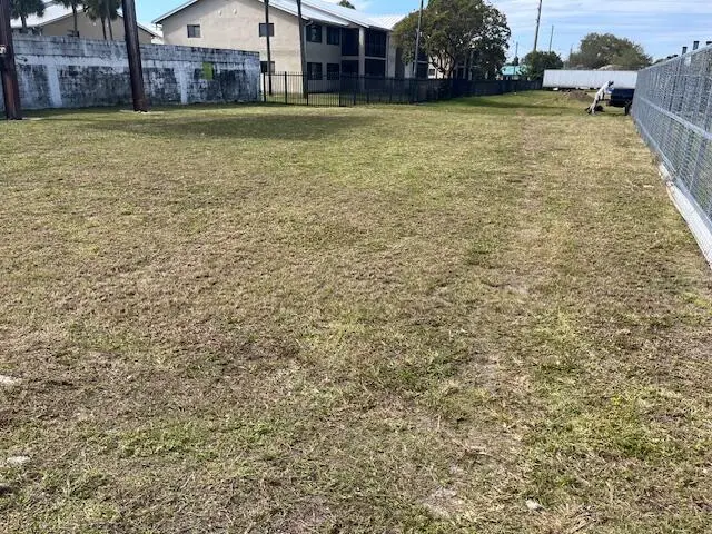 617 N Dixie Highway, Dania Beach, FL 33004 - #1