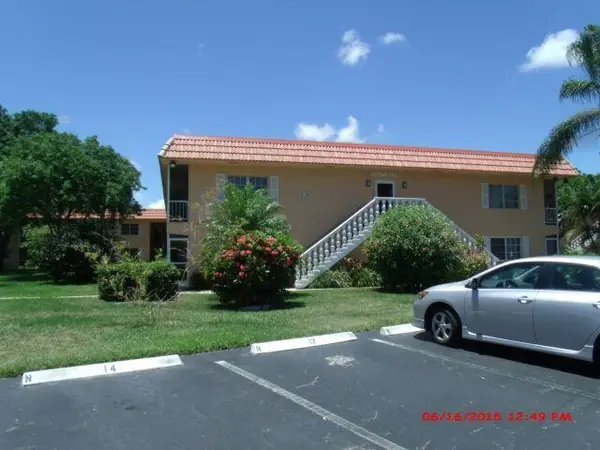 1940 NE 2nd Avenue #101j, Wilton Manors, FL 33305