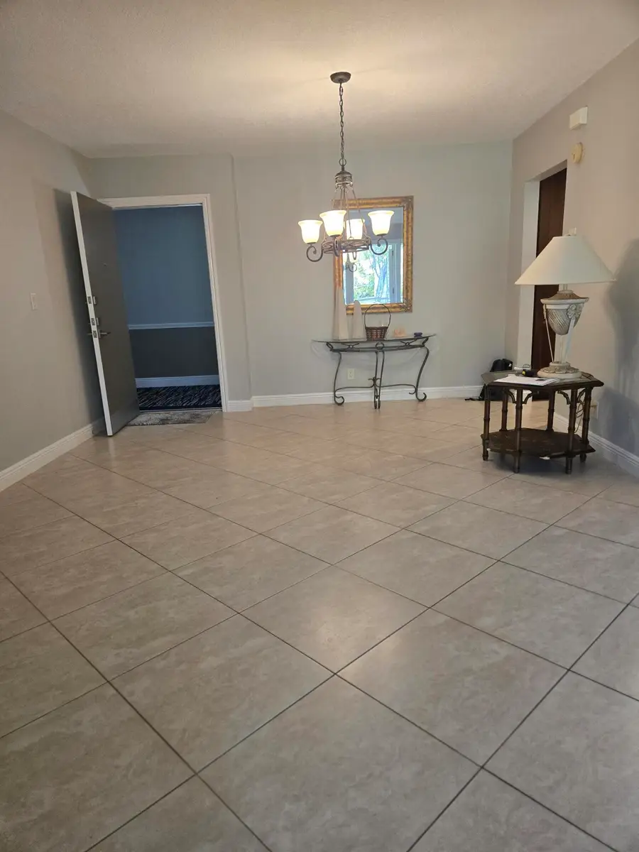 1940 NE 2nd Avenue #101j, Wilton Manors, FL 33305 - #2