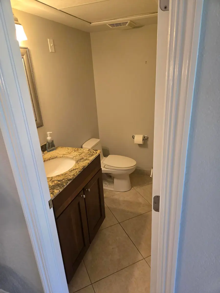 1940 NE 2nd Avenue #101j, Wilton Manors, FL 33305 - #3
