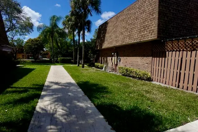 6183 NW 55th Lane #6183, Tamarac, FL 33319 - #2