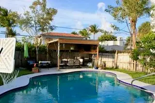 237 Wenonah Place, West Palm Beach, FL 33405 - #2