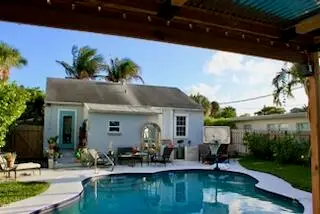 237 Wenonah Place, West Palm Beach, FL 33405 - #3