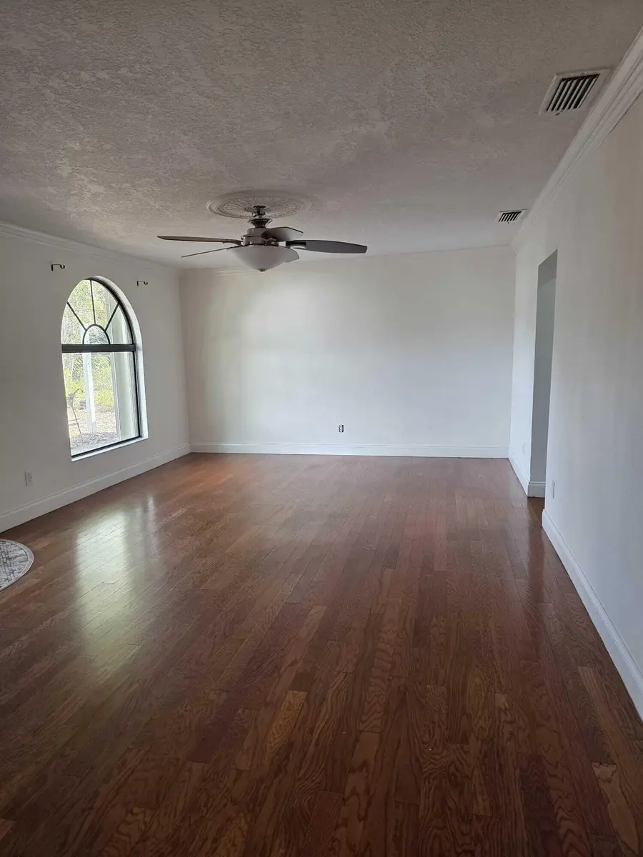 1761 SW Monterrey Lane, Port Saint Lucie, FL 34953 - #2