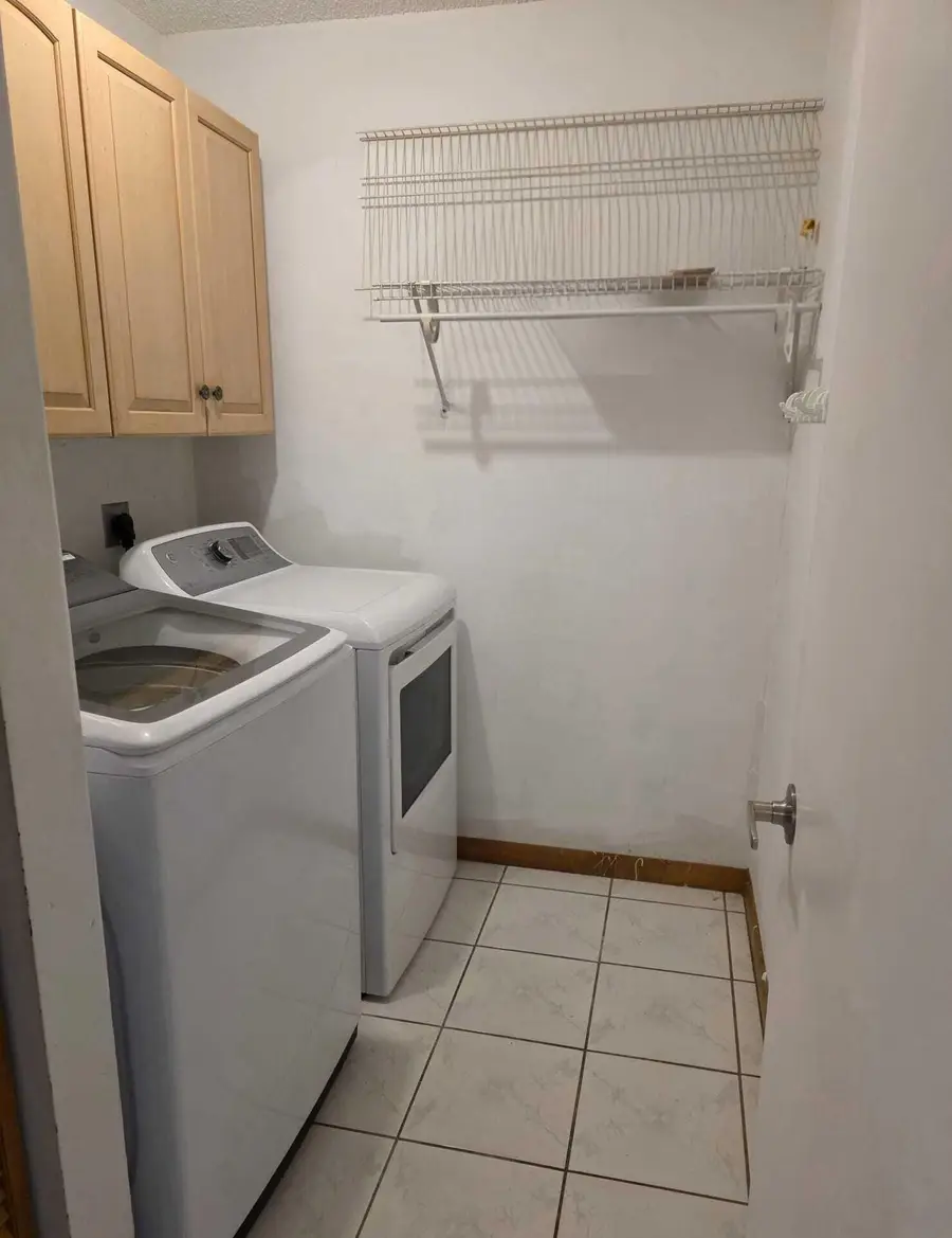 1761 SW Monterrey Lane, Port Saint Lucie, FL 34953 - #3