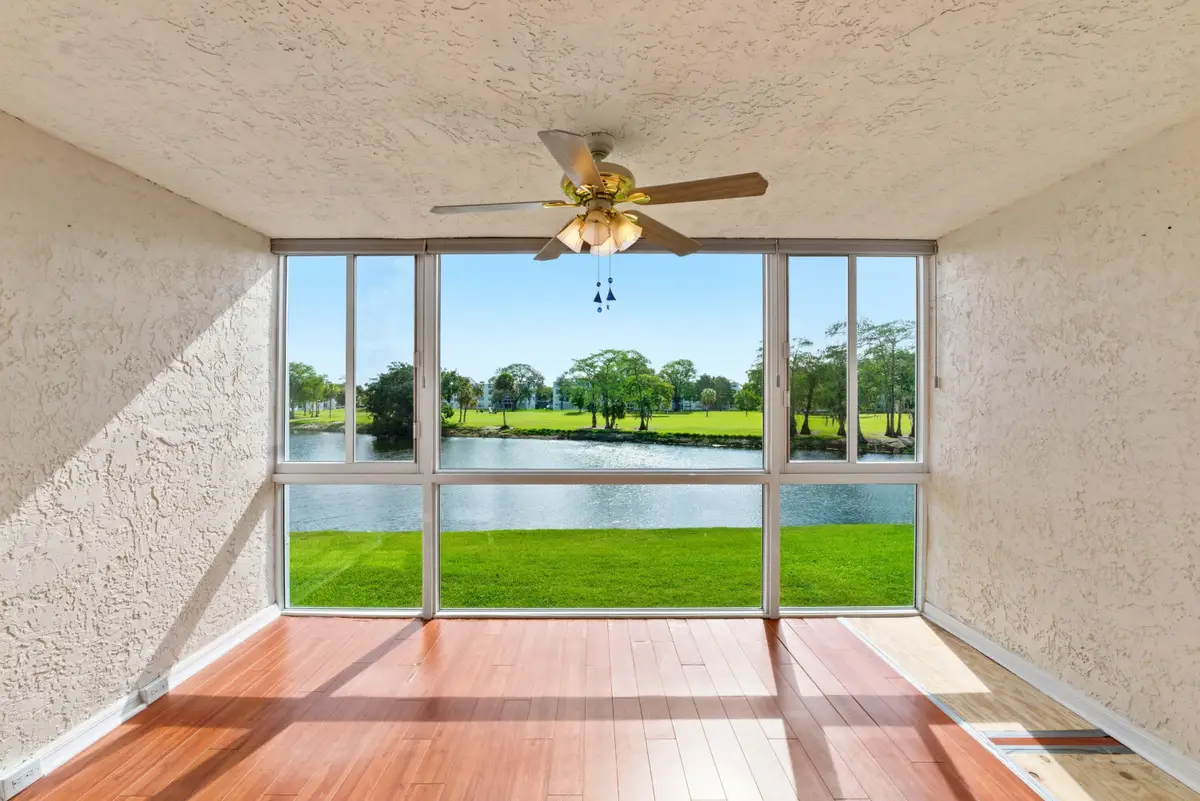 1650 NW 80th Avenue #Apt 204, Margate, FL 33063 - #1