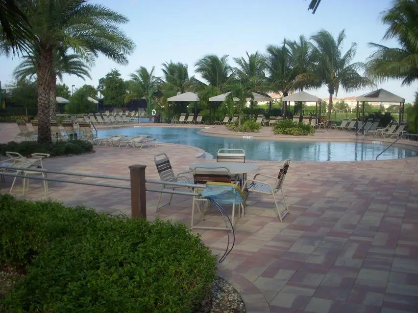 8887 Chestnut Ridge Way, Boynton Beach, FL 33473 - #3