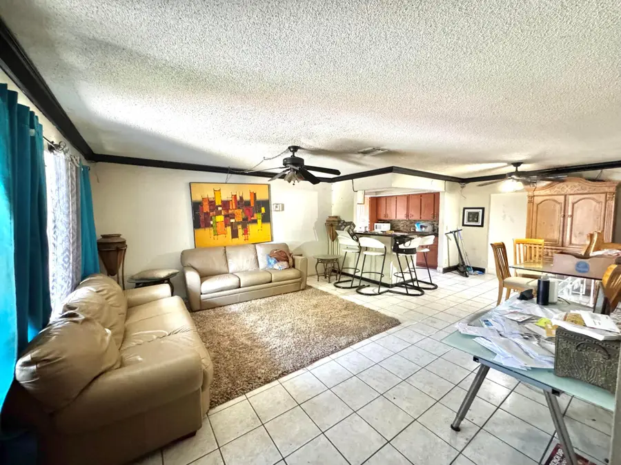 4310 NE 1st Terrace, Pompano Beach, FL 33064 - #2