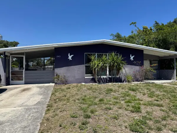 243 NE 39th Court, Deerfield Beach, FL 33064