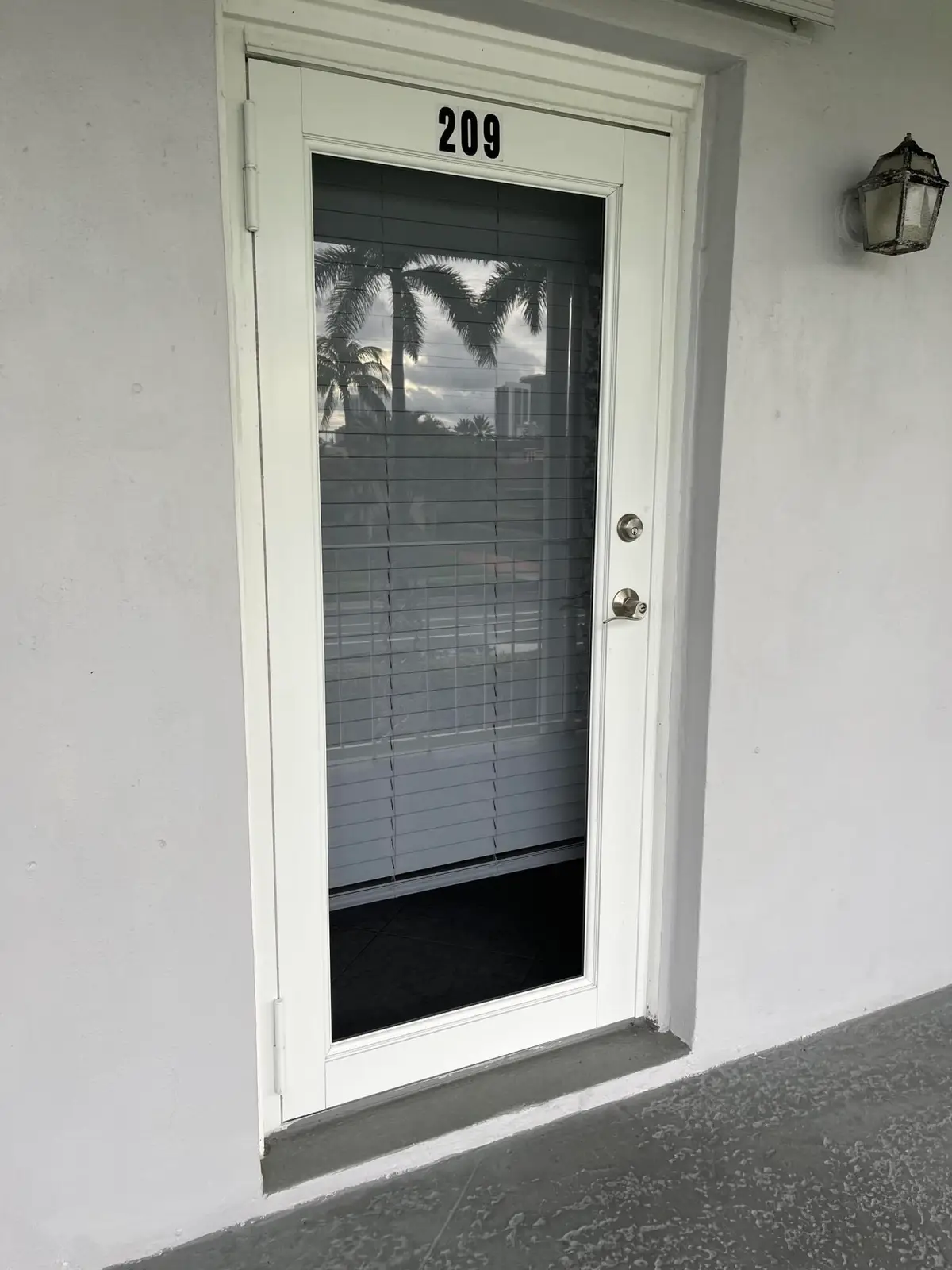 630 Layne Boulevard, Hallandale Beach, FL 33009 - #1