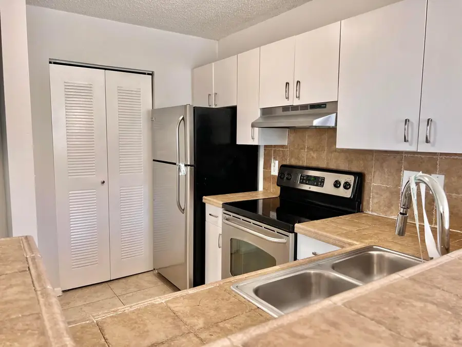 1755 Village Boulevard #102, West Palm Beach, FL 33409 - #3