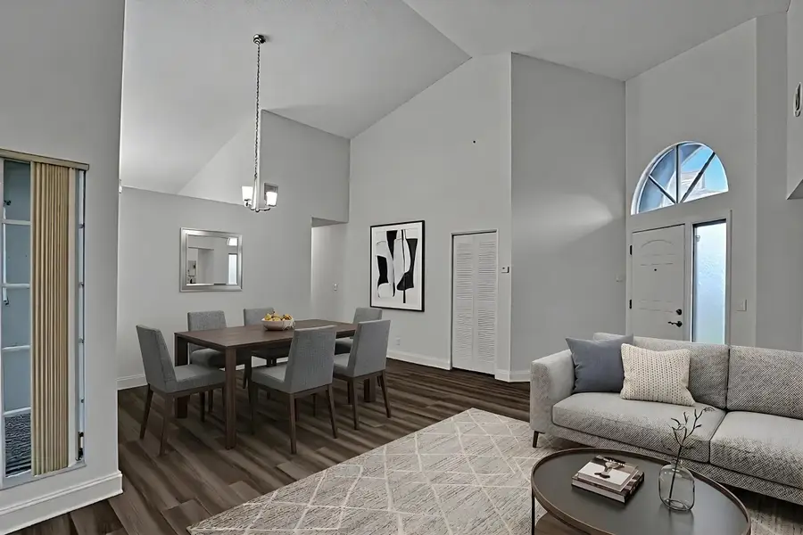 1180 SW 108th Terrace, Davie, FL 33324 - #3