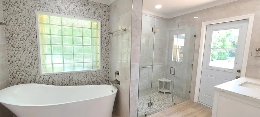 2099 Greenview Cove Drive, Wellington, FL 33414 - #2