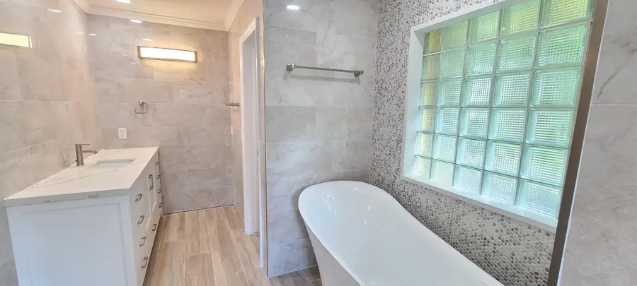 2099 Greenview Cove Drive, Wellington, FL 33414 - #3