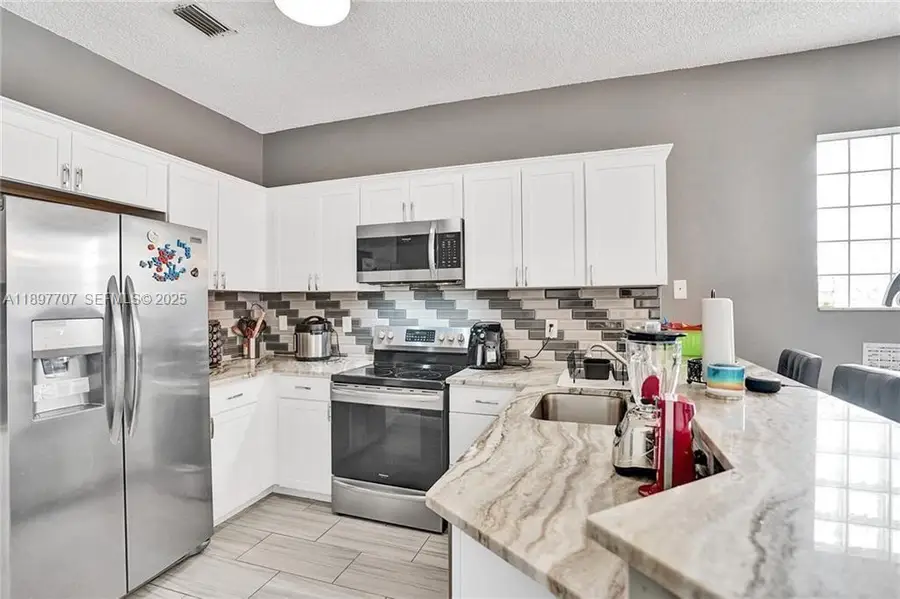 4824 NW 19th Street, Coconut Creek, FL 33063 - #3