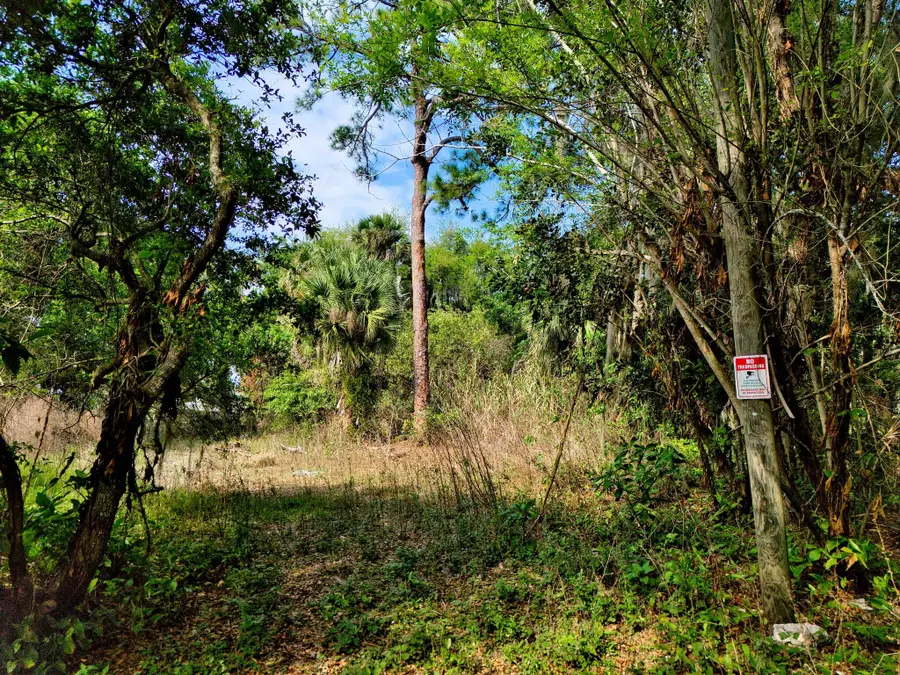 1202 Australian Avenue, Fort Pierce, FL 34982 - #2