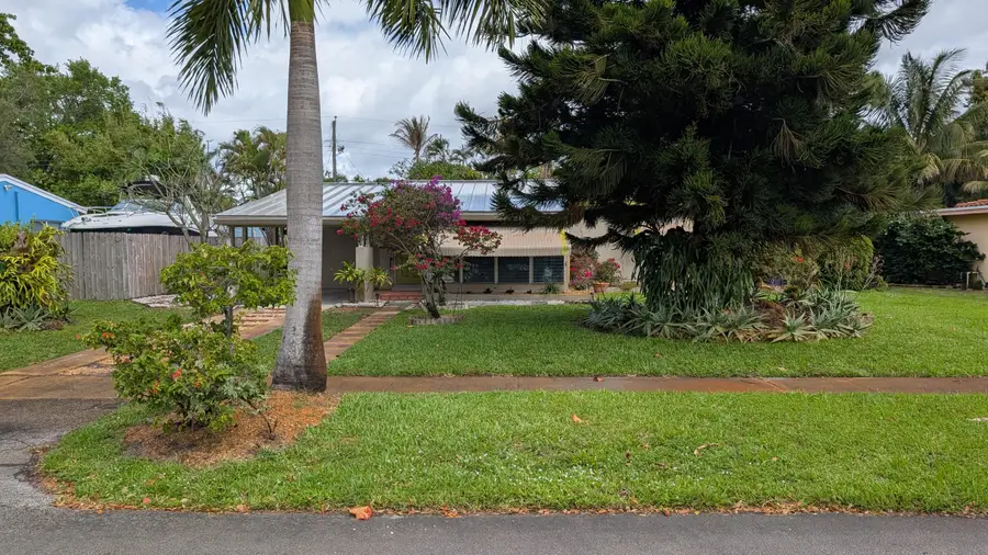 2361 SW 15th Court, Fort Lauderdale, FL 33312 - #3