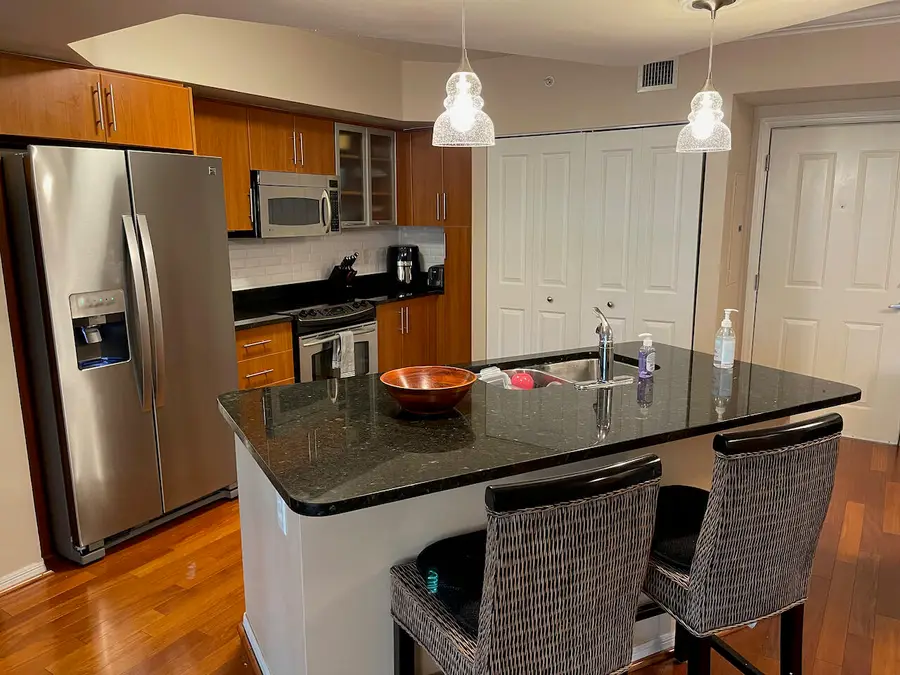 600 S Dixie Highway #522, West Palm Beach, FL 33401 - #2