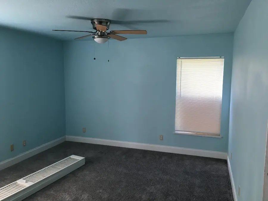 429 N 18th Street, Fort Pierce, FL 34950 - #2