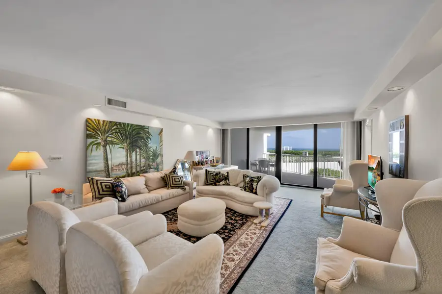3170 S Ocean Boulevard #201n, Palm Beach, FL 33480 - #2