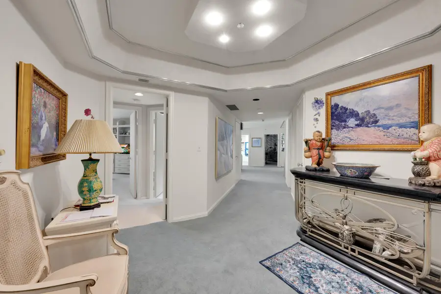 3170 S Ocean Boulevard #201n, Palm Beach, FL 33480 - #3