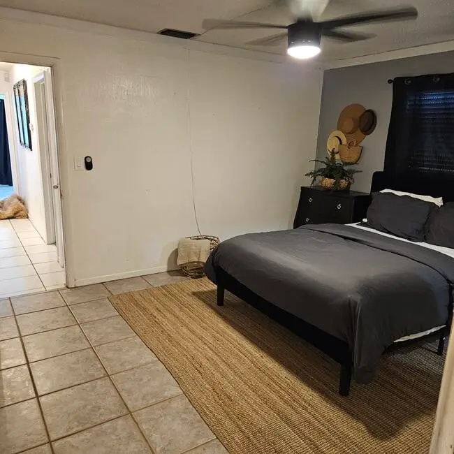 4325 NW 36th Way, Lauderdale Lakes, FL 33309 - #3