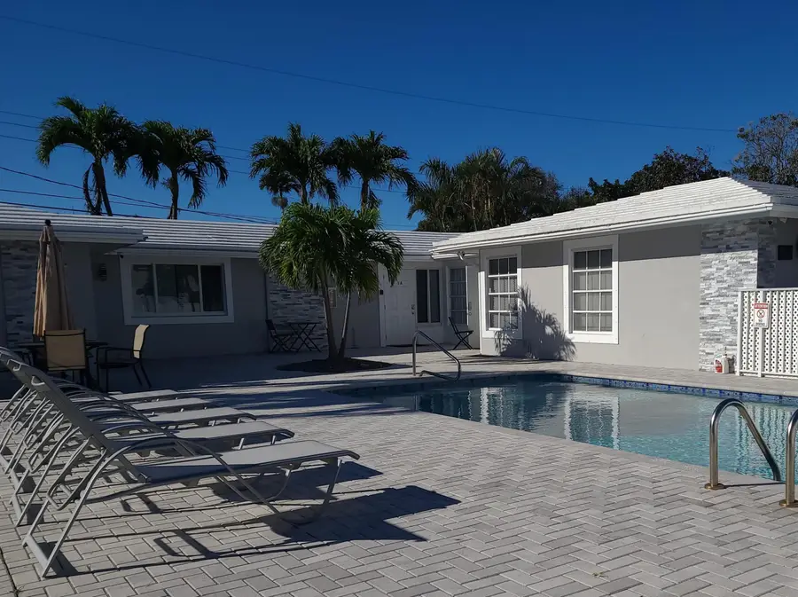 5423 NE 22nd Terrace, Fort Lauderdale, FL 33308 - #3