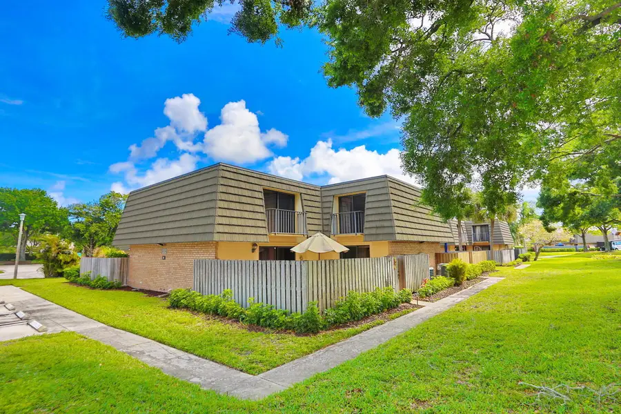 325 3rd Way, West Palm Beach, FL 33407 - #3