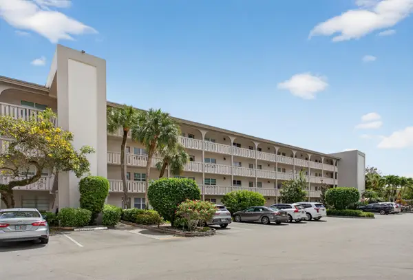 3306 Aruba Way #E3, Coconut Creek, FL 33066