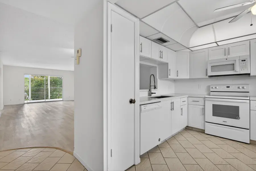 3306 Aruba Way #E3, Coconut Creek, FL 33066 - #3