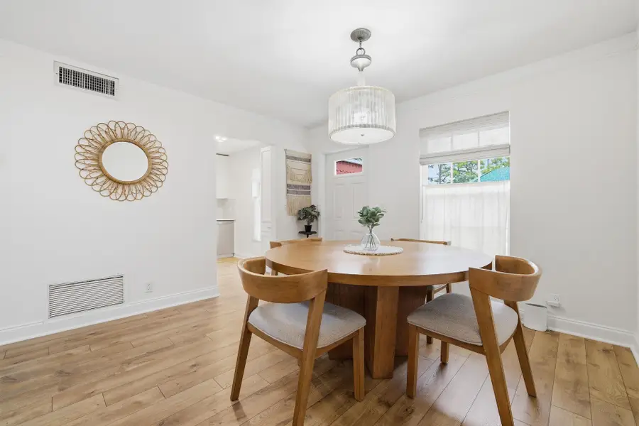 644 Marlboro Oval, Lake Worth, FL 33467 - #3